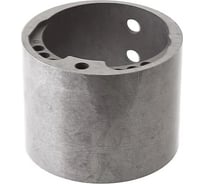 Ремкомплект для гайковертов 33861-200 и 33862-200, цилиндр KING TONY 33861-A26