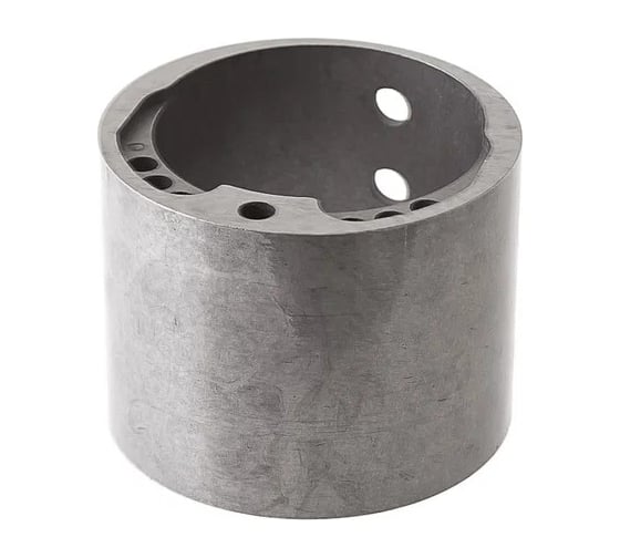 Ремкомплект для гайковертов 33861-200 и 33862-200, цилиндр KING TONY 33861-A26 1