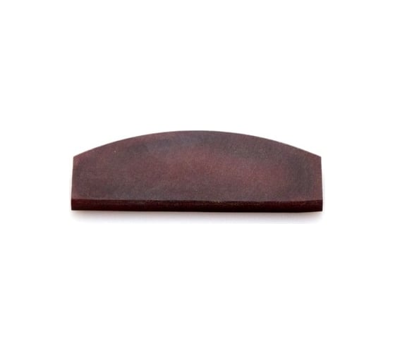 Ремкомплект для гайковерта 33852-250, лопасть ротора KING TONY 33851-B26 1