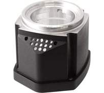 Ремкомплект для гайковертов 33861-200 и 33862-200, корпус двигателя KING TONY 33861-A30