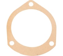 Ремкомплект для гайковерта 33411-040, 33411-050, прокладка бумажная передняя KING TONY 33411-A39