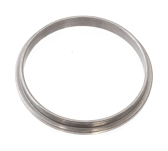 Ремкомплект для гайковерта 33411-040, направляющая корпуса ударного механизма KING TONY 33411-A38A 1