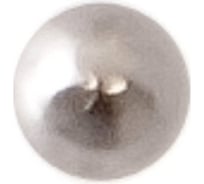 Ремкомплект для гайковерта 33621-075, крепеж переключателя реверса, шарик KING TONY 33621-B27