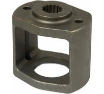 Ремкомплект для гайковертов 33861-200 и 33862-200, обойма молотков KING TONY 33861-A33