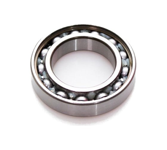 Ремкомплект для гайковертов 33841-180,33842-180,33831-180,33832-180, подшипник KING TONY 33832-C34 1