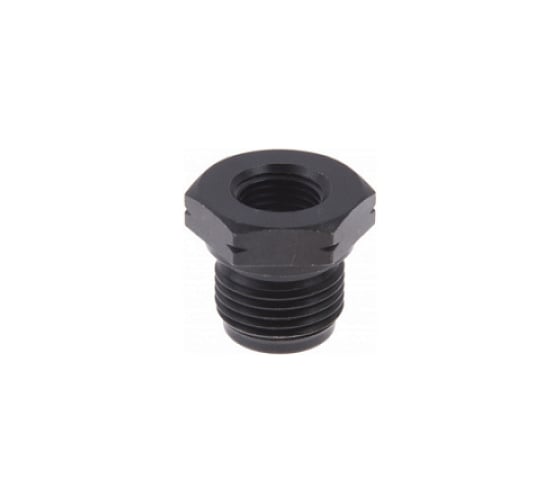 Ремкомплект для гайковертов 33411-040, 33411-050, 33611, 33621, штуцер подачи воздуха KING TONY 33411-A06 1