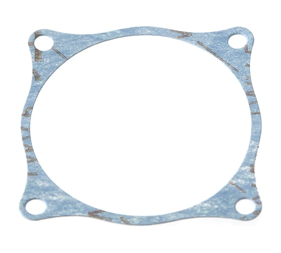 Ремкомплект для гайковерта 33621-075, бумажная прокладка передняя KING TONY 33621-B07 1