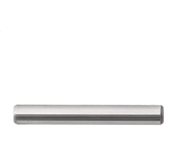 Ремкомплект для гайковертов 33411-040, 33411-050, 33611-055, 33461-060, 33461-100, штифт молотков KING TONY 33411-A35 1