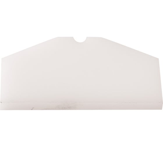 Ремкомплект для гайковертов 33631-110, 33632-110, 33851-120, 33852-120, лопасть ротора KING TONY 33631-C22 1