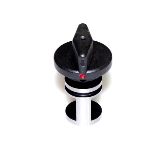 Ремкомплект для гайковертов 33811-150, 33812-150,33831-180,33832-180, переключатель реверс KING TONY 33812-A17 1