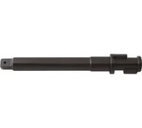 Ремкомплект для гайковерта 33852-250, ось удлиненная KING TONY 33851-B38B