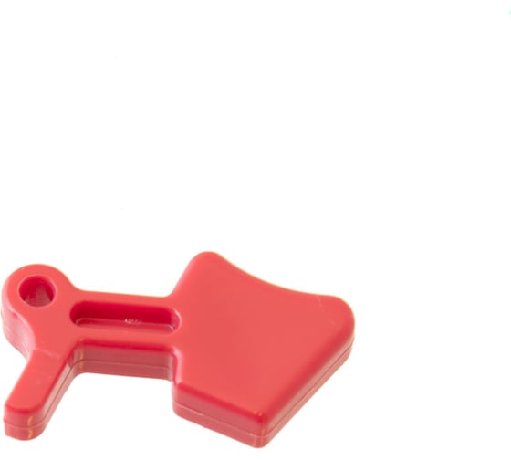 Ремкомплект для гайковерта 33421-040, курок KING TONY 33421-A08 1