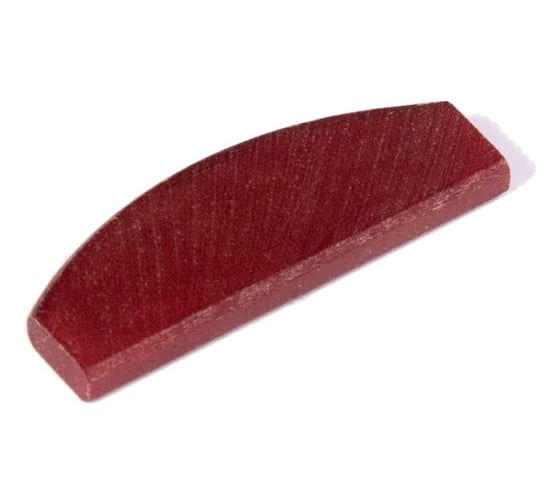 Ремкомплект для гайковерта 33431-050, лопасть ротора KING TONY 33431-B35 1