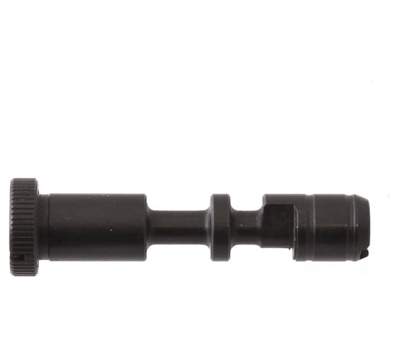 Ремкомплект для гайковертов 33411, 33412, 33421, 33611, клапан обратный KING TONY 33411-A12 1