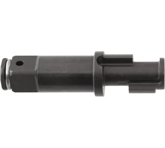 Ремкомплект для гайковерта 33611-055, ось короткая комплект 43A/44/45 KING TONY 33611-ATK3 1