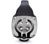 Ремкомплект для гайковертов 33861-200 и 33862-200, рукоятка гайковерта KING TONY 33861-A01