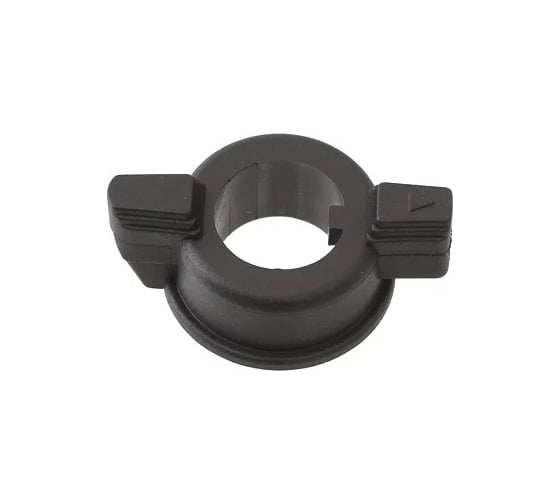 Ремкомплект для гайковерта 33621-075, переключатель реверса KING TONY 33621-B25 1