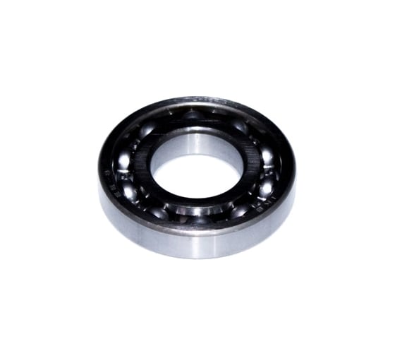 Ремкомплект для гайковертов 33631, 33632, 33851, 33852, 33861 и 33862, подшипник KING TONY 33631-C27 1