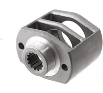 Ремкомплект для гайковертов 33812, 33811, обойма молотков KING TONY 33812-A36