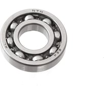 Ремкомплект для гайковерта 33411-040, подшипник задний KING TONY 33411-A23