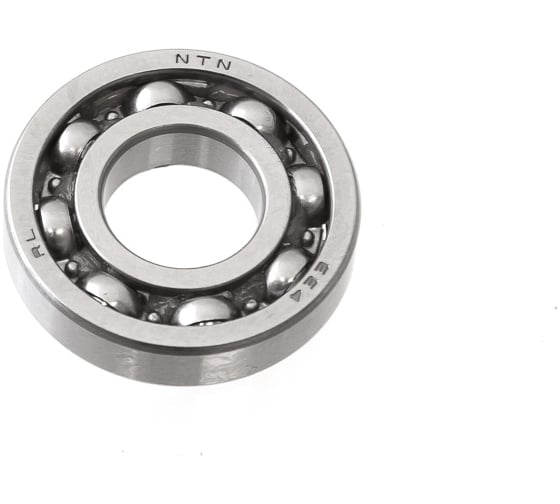 Ремкомплект для гайковерта 33411-040, подшипник задний KING TONY 33411-A23 1