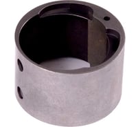 Ремкомплект для гайковерта 33431-050, обойма-цилиндр ротора KING TONY 33431-B37