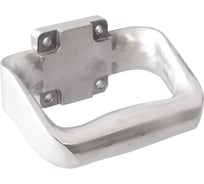 Ремкомплект для гайковерта 33812-150, боковая рукоятка KING TONY 33812-A45