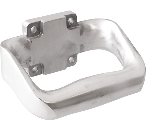 Ремкомплект для гайковерта 33812-150, боковая рукоятка KING TONY 33812-A45 1