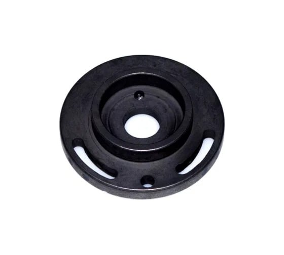 Ремкомплект для гайковерта 33411-050, 33611-055, пластина задняя торцевая KING TONY 33411-B31 1