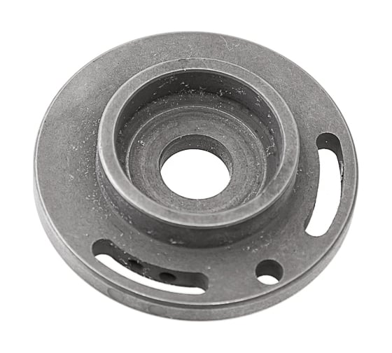 Ремкомплект для гайковерта 33411-040, пластина задняя торцевая KING TONY 33411-A31 1