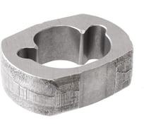 Ремкомплект для гайковертов 33832, молот эксцентриковый KING TONY 33832-C37