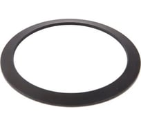 Ремкомплект для гайковертов 33421-040, 33411-040, 33412-040, 33411-050, 33611-055, 33612-0 KING TONY 33411-A33