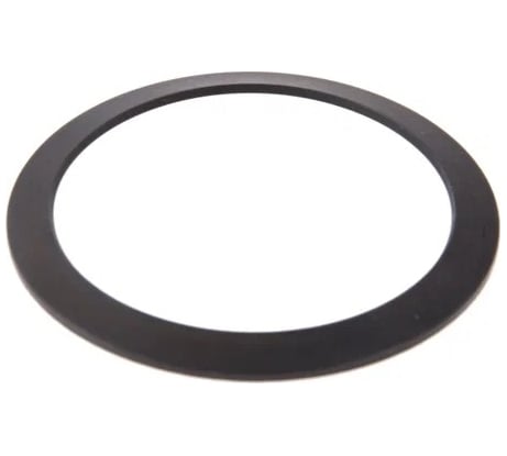 Ремкомплект для гайковертов 33421-040, 33411-040, 33412-040, 33411-050, 33611-055, 33612-0 KING TONY 33411-A33