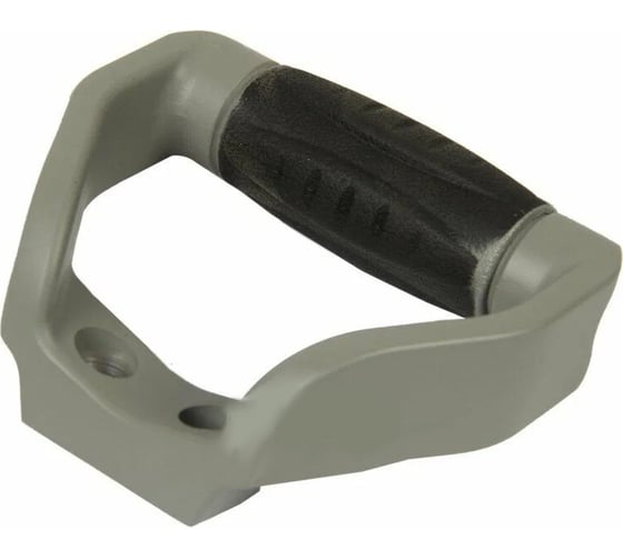 Ремкомплект для гайковертов 33861-200 и 33862-200, боковая рукоятка KING TONY 33861-A42 1