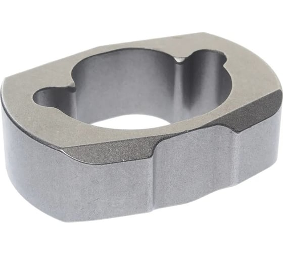 Ремкомплект для гайковертов 33861-200 и 33862-200, молоток KING TONY 33861-A38 1