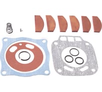 Ремкомплект для гайковерта 33832-180, комплект KING TONY 33832-CTK