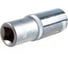 Головка торцевая глубокая 6-гранная (1/2"DR; 20 мм) Jonnesway S04HD4120 1