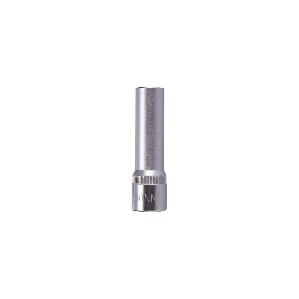 Головка 6-гранная глубокая 1/2"DR 24 мм (JONNESWAY)