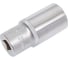 Головка торцевая глубокая 6-гранная (1/2"DR; 27 мм) Jonnesway S04HD4127 2