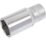 Головка торцевая глубокая 6-гранная (1/2"DR; 27 мм) Jonnesway S04HD4127 3