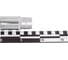 Головка торцевая глубокая 6-гранная (1/2"DR; 27 мм) Jonnesway S04HD4127 5
