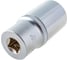 Головка торцевая глубокая 6-гранная (1/2"DR; 30 мм) Jonnesway S04HD4130 2