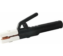 Электрододержатель 300 А от Михалыча WCO037