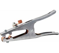 Зажим обратного кабеля 500 А от Михалыча WC008