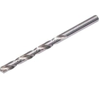 Сверло 16.25x154x235 мм, ц/х, Р6АМ5, удлиненное ГОСТ 886-77 TLX 67504