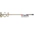 Миксер для строительных растворов 100x600 мм YATO YT-5499 1
