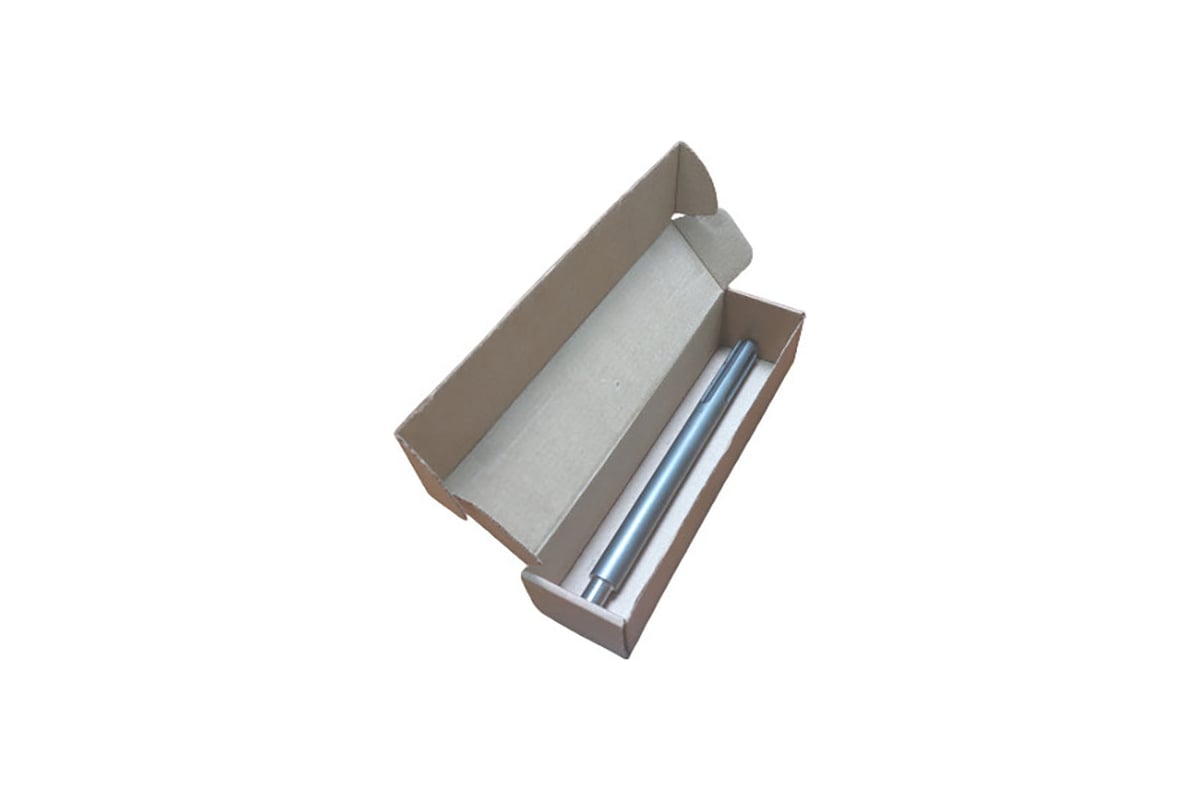 Насадка на перфоратор SDS-MAX TORR 6150740 - выгодная цена, отзывы ...