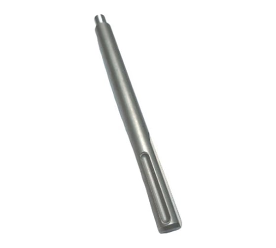 Насадка на перфоратор SDS-MAX TORR 6150740