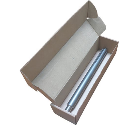 Насадка на перфоратор SDS-MAX TORR 6150740
