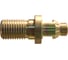 Адаптер 1 1/4" UNC - R 1/2" female-female Сплитстоун 161 1